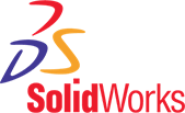 DS Solidworks