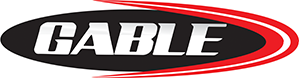 Gable Manufacturing